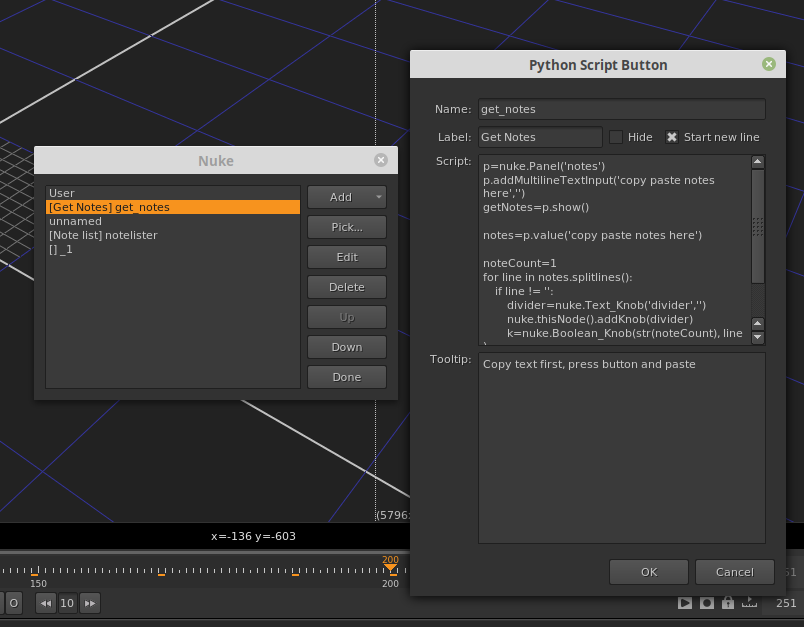 e3 flasher failed to initialize ps3 bios